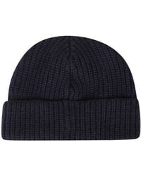 Brunello Cucinelli - Beanies - Lyst