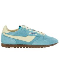 Autry - Sneakers - Lyst