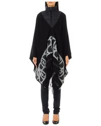 Liu Jo - Parkas - Lyst