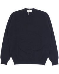 FILIPPO DE LAURENTIIS - Cashmere Knitwear - Lyst