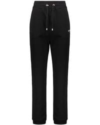 Balmain - Sweatpants - Lyst