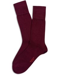 Marcoliani - Socks - Lyst