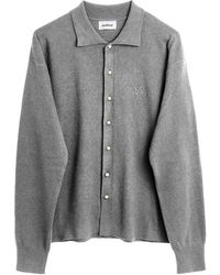 Soulland - Cardigans - Lyst