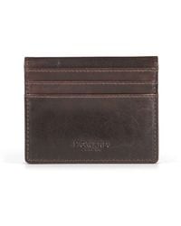 Howard London - Cardwallet Ryder - Lyst