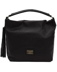 Pompei Donatella - Handbags - Lyst