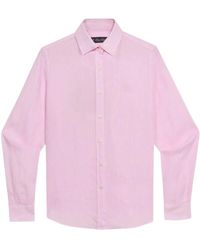 Brooks Brothers - Shirts - Lyst