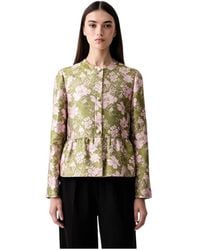 Joop! - Light Jackets - Lyst