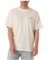 Woodbird - T-Shirts - Lyst