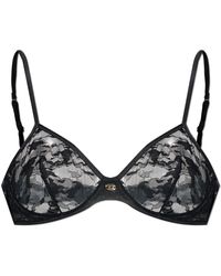 DIESEL - Bras - Lyst