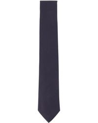 Dior - Ties - Lyst