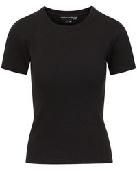 Veronica Beard - T-shirts - Lyst