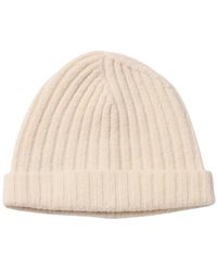 Jil Sander - Beanies - Lyst