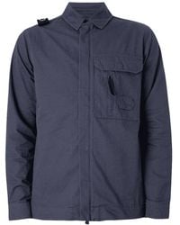 Ma Strum - Light Jackets - Lyst