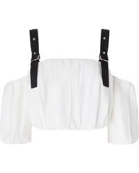 Pinko - Top Raul - Lyst