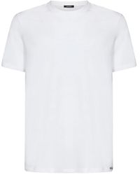 Tom Ford - T-Shirts - Lyst