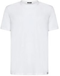 Tom Ford - T-Shirts - Lyst