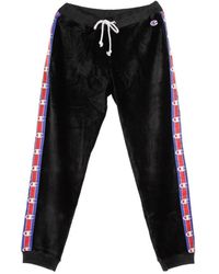 Champion - Sweatpants - Lyst