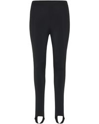 Gestuz - Leggings - Lyst