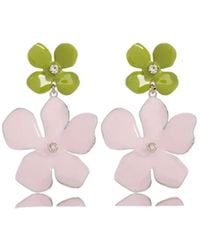 Marni - Earrings - Lyst