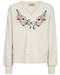 Mos Mosh - Sweatshirts - Lyst