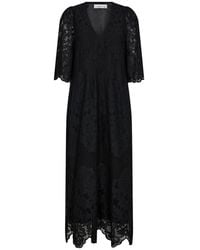 Haute L'Amitié - Maxi Dresses - Lyst