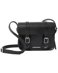 Dr. Martens - Cross Body Bags - Lyst