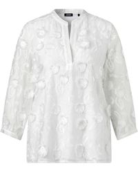 Joop! - Belle Stilvolles Modisches Damenkleid - Lyst