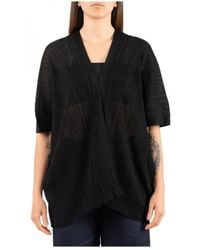 Alpha Industries - Cardigans - Lyst