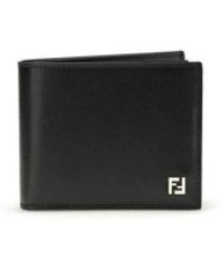 Fendi - Wallets & Cardholders - Lyst