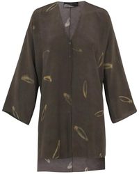 Cortana - Tunics - Lyst