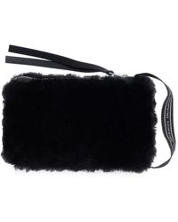 EMU - Clutches - Lyst