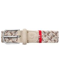 La Boucle - Belts - Lyst