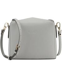Pourchet Paris - Shoulder Bags - Lyst