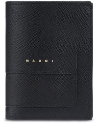 Marni - Wallets & Cardholders - Lyst