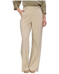 Nukus - Broeken ,Jill Pants - Lyst