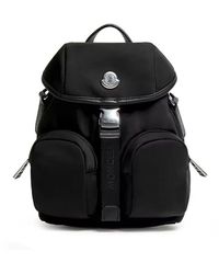 Moncler - Rucksack - Lyst
