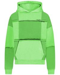 flâneur - Hoodies - Lyst