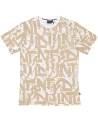 DOLLY NOIRE - T-Shirts - Lyst