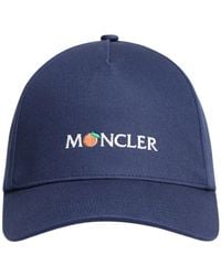 Moncler Genius - Caps - Lyst