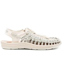 Keen - Un Lea Sandalen - Lyst