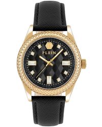 Philipp Plein - Queen Watch - Lyst