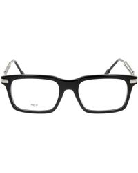 Fred - Glasses - Lyst