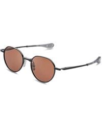Dita Eyewear - Accessoires ,Zwart ,Zonnebrillen Collectie - Lyst