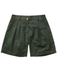 Blauer - Casual Shorts - Lyst