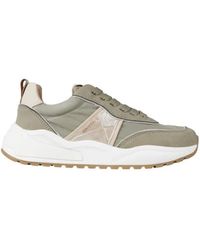Alexander Smith - Blaze Donna - Lyst