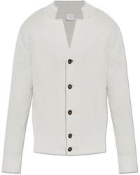 Eleventy - Cardigans - Lyst