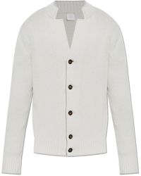 Eleventy - Cardigans - Lyst