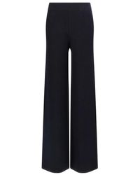 Max Mara - Marzia Broeken - Lyst