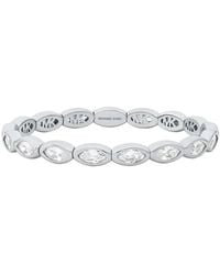 Michael Kors - Bracelets - Lyst