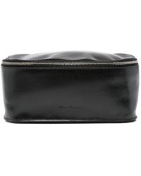 Rick Owens - Toilet Bags - Lyst